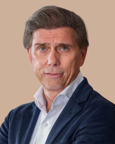 Guido Wendt