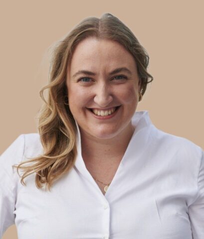 Klara Hölscher