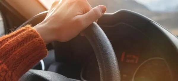 Automotive